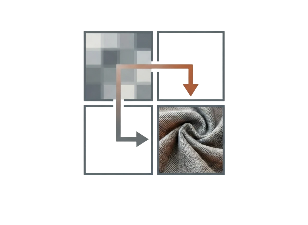 Output Quality